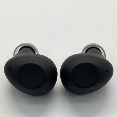 【中古】TWS 30X Black 【UNM-8855】【秋葉原】