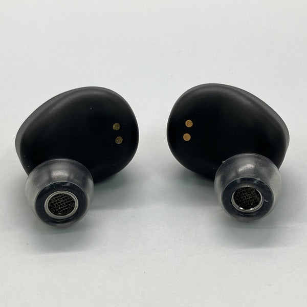 【中古】TWS 30X Black 【UNM-8855】【秋葉原】