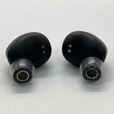 【中古】TWS 30X Black 【UNM-8855】【秋葉原】