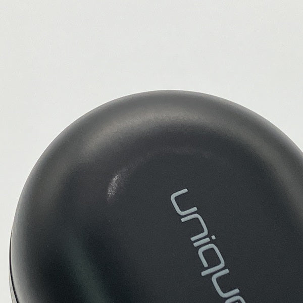 【中古】TWS 30X Black 【UNM-8855】【秋葉原】