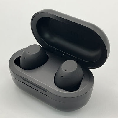 【中古】TWS 30X Black 【UNM-8855】【秋葉原】