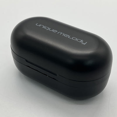 【中古】TWS 30X Black 【UNM-8855】【秋葉原】