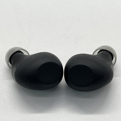 【中古】TWS 30X Black 【UNM-8855】【秋葉原】