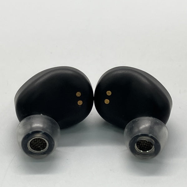 【中古】TWS 30X Black 【UNM-8855】【秋葉原】