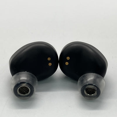 【中古】TWS 30X Black 【UNM-8855】【秋葉原】