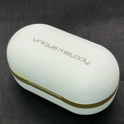 【中古】TWS 30X White 【UNM-8879】【日本橋】