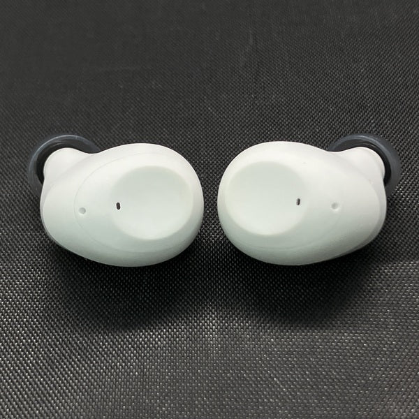 【中古】TWS 30X White 【UNM-8879】【日本橋】