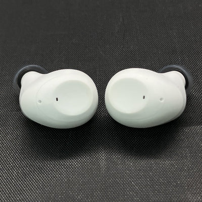 【中古】TWS 30X White 【UNM-8879】【日本橋】