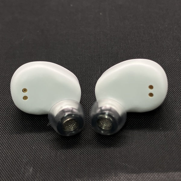 【中古】TWS 30X White 【UNM-8879】【日本橋】