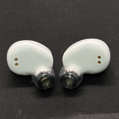 【中古】TWS 30X White 【UNM-8879】【日本橋】