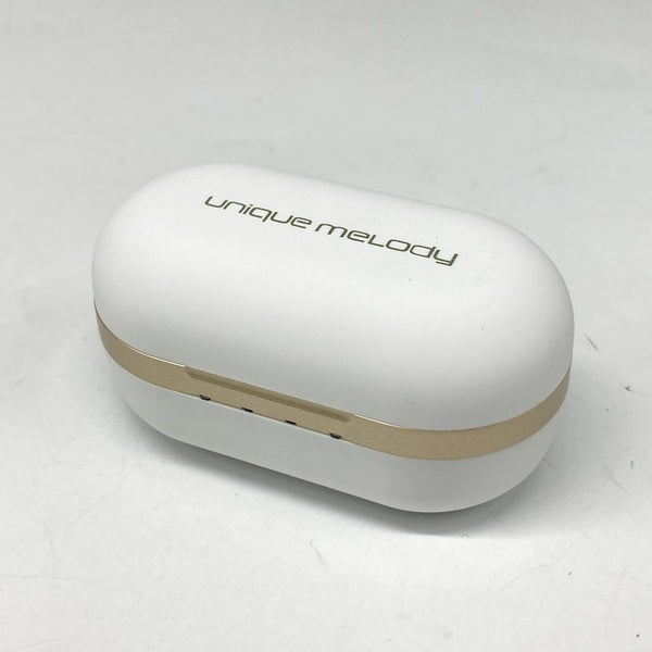 【中古】TWS 30X White 【UNM-8879】【秋葉原】