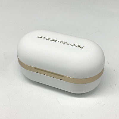 【中古】TWS 30X White 【UNM-8879】【秋葉原】