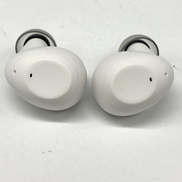 【中古】TWS 30X White 【UNM-8879】【秋葉原】