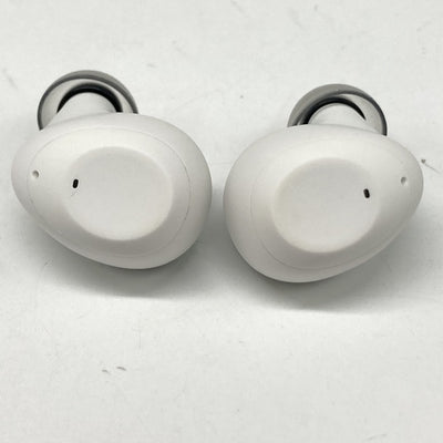【中古】TWS 30X White 【UNM-8879】【秋葉原】
