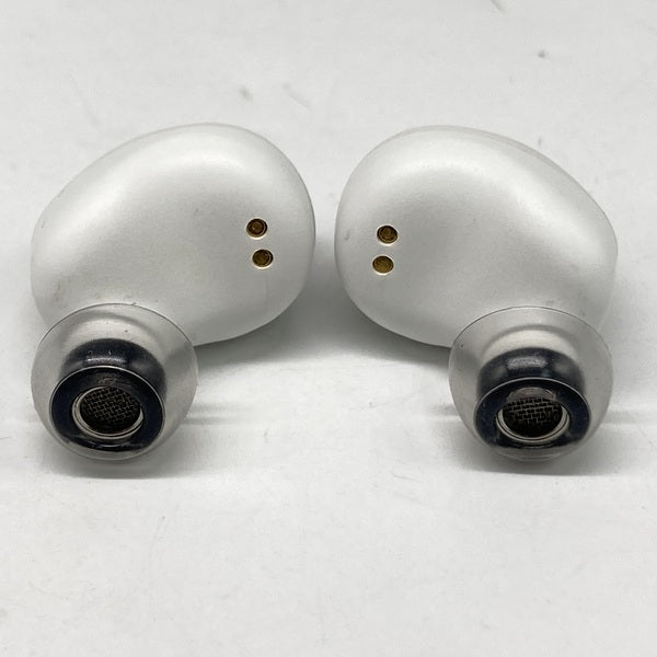 【中古】TWS 30X White 【UNM-8879】【秋葉原】