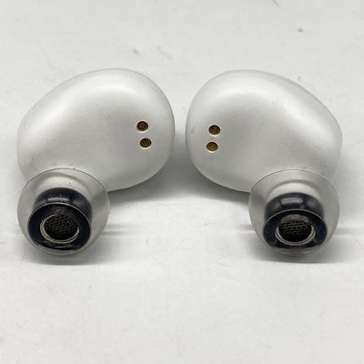 【中古】TWS 30X White 【UNM-8879】【秋葉原】