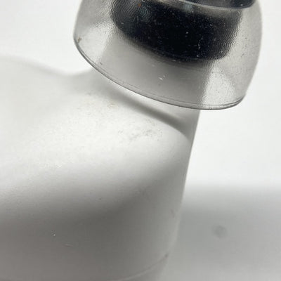 【中古】TWS 30X White 【UNM-8879】【秋葉原】