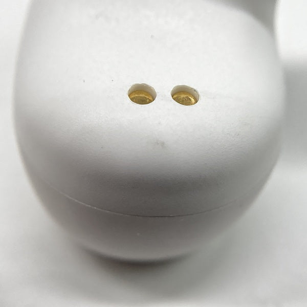 【中古】TWS 30X White 【UNM-8879】【秋葉原】