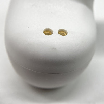 【中古】TWS 30X White 【UNM-8879】【秋葉原】