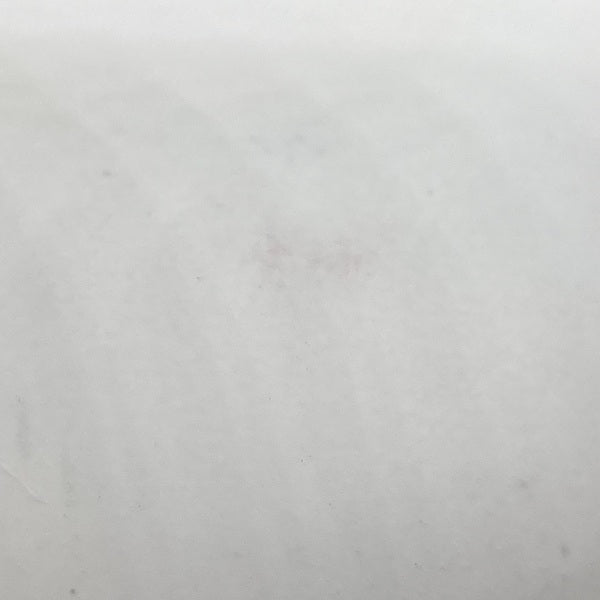 【中古】TWS 30X White 【UNM-8879】【秋葉原】