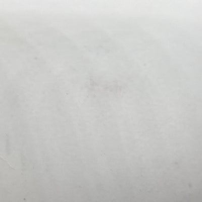【中古】TWS 30X White 【UNM-8879】【秋葉原】