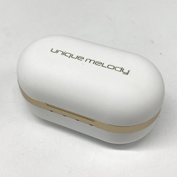 【中古】TWS 30X White 【UNM-8879】【秋葉原】