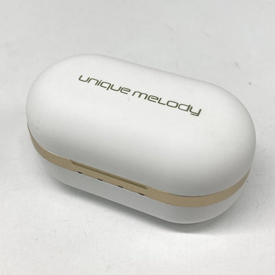 【中古】TWS 30X White 【UNM-8879】【秋葉原】