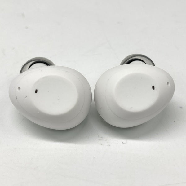【中古】TWS 30X White 【UNM-8879】【秋葉原】