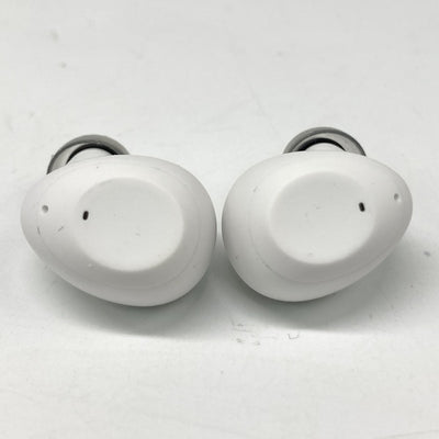 【中古】TWS 30X White 【UNM-8879】【秋葉原】