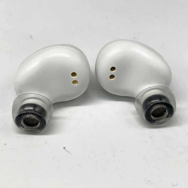 【中古】TWS 30X White 【UNM-8879】【秋葉原】