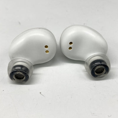 【中古】TWS 30X White 【UNM-8879】【秋葉原】