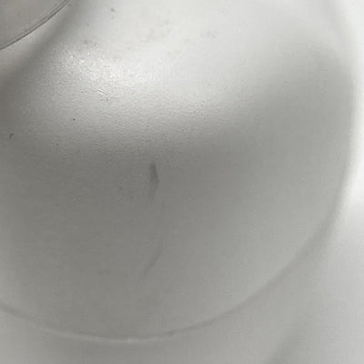【中古】TWS 30X White 【UNM-8879】【秋葉原】