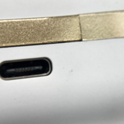 【中古】TWS 30X White 【UNM-8879】【秋葉原】