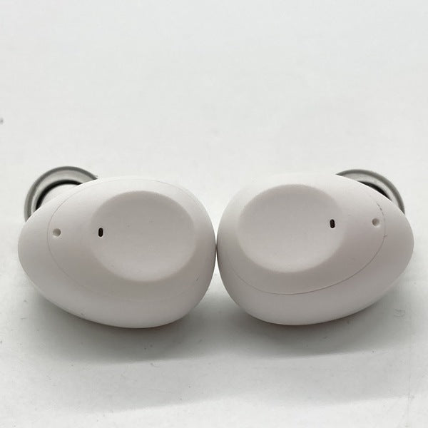 【中古】TWS 30X White 【UNM-8879】【日本橋】