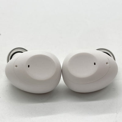 【中古】TWS 30X White 【UNM-8879】【日本橋】