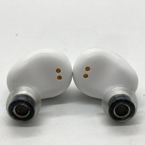 【中古】TWS 30X White 【UNM-8879】【日本橋】
