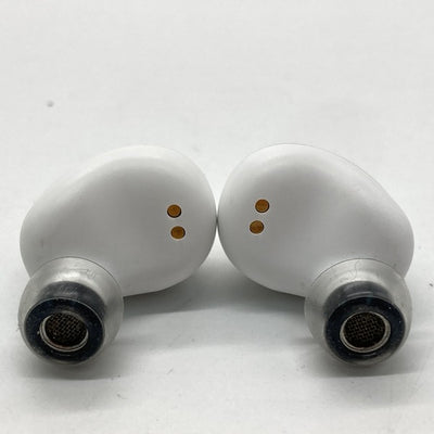 【中古】TWS 30X White 【UNM-8879】【日本橋】
