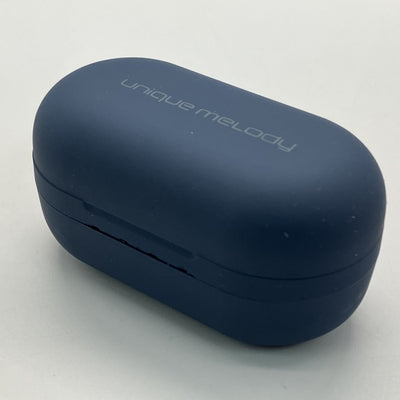 【中古】TWS 30X Navy Blue 【UNM-8886】【秋葉原】