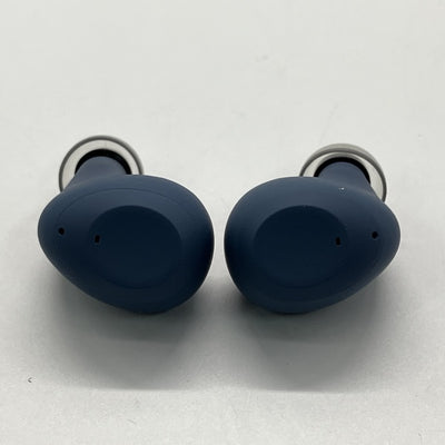 【中古】TWS 30X Navy Blue 【UNM-8886】【秋葉原】