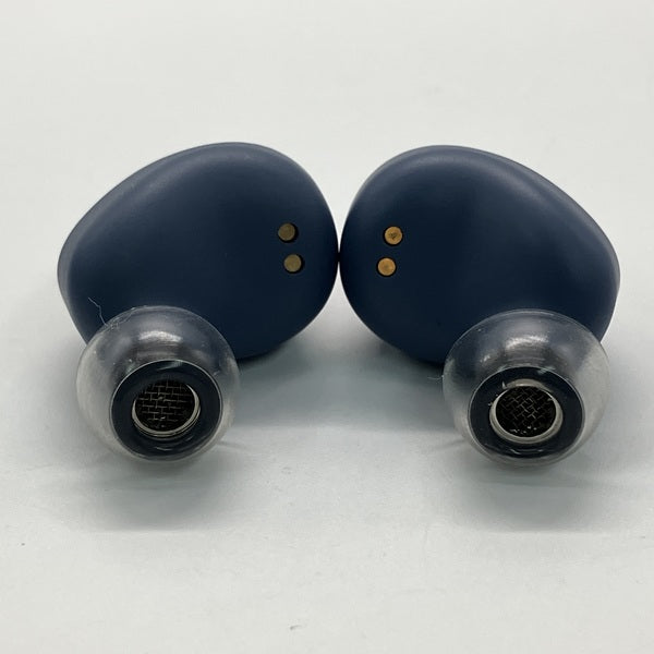 【中古】TWS 30X Navy Blue 【UNM-8886】【秋葉原】