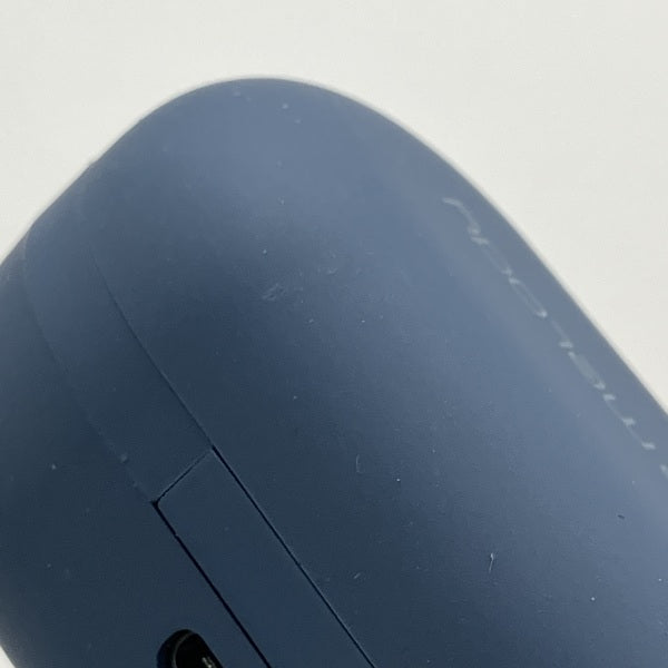 【中古】TWS 30X Navy Blue 【UNM-8886】【秋葉原】