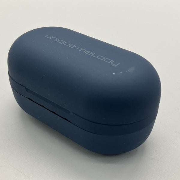 【中古】TWS 30X Navy Blue 【UNM-8886】【秋葉原】