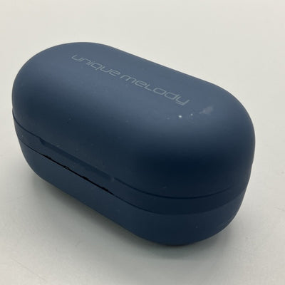 【中古】TWS 30X Navy Blue 【UNM-8886】【秋葉原】