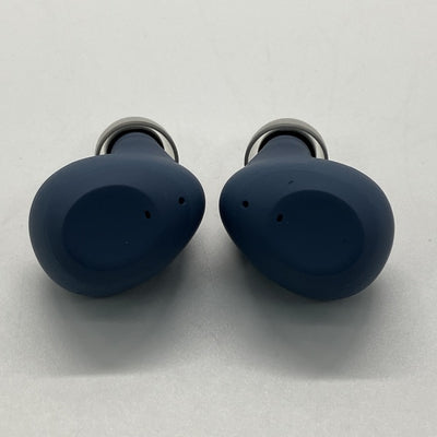 【中古】TWS 30X Navy Blue 【UNM-8886】【秋葉原】