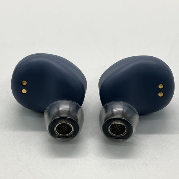 【中古】TWS 30X Navy Blue 【UNM-8886】【秋葉原】