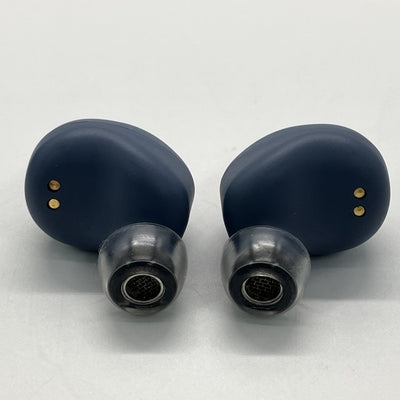 【中古】TWS 30X Navy Blue 【UNM-8886】【秋葉原】
