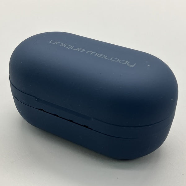 【中古】TWS 30X Navy Blue 【UNM-8886】【秋葉原】