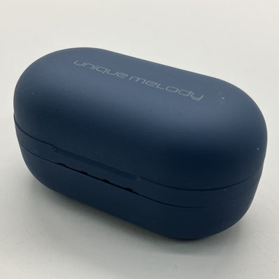 【中古】TWS 30X Navy Blue 【UNM-8886】【秋葉原】