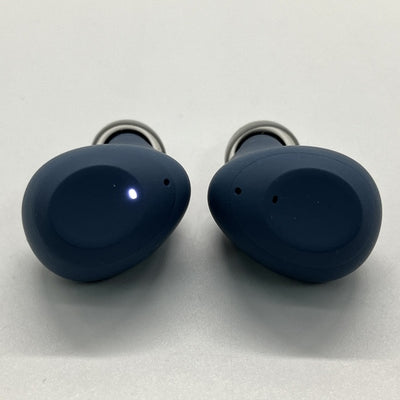 【中古】TWS 30X Navy Blue 【UNM-8886】【秋葉原】