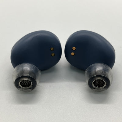 【中古】TWS 30X Navy Blue 【UNM-8886】【秋葉原】